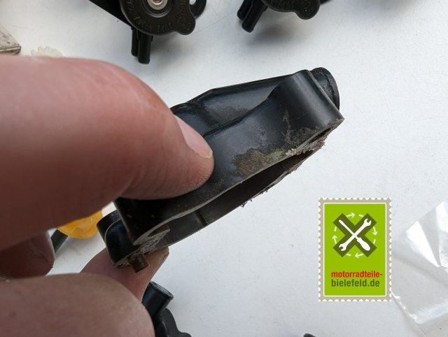 PXL_20240528_135642412.MP